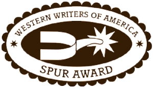 Spur Awards