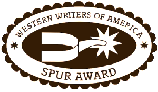 Spur Awards