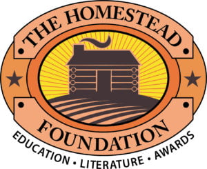 The Homestead Foundation