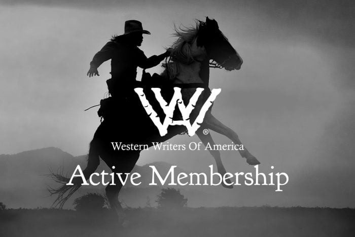 Active Membership