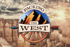 Packing The West