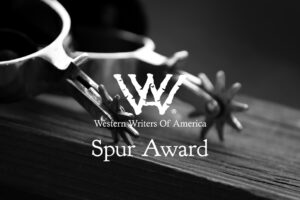 Spur Award