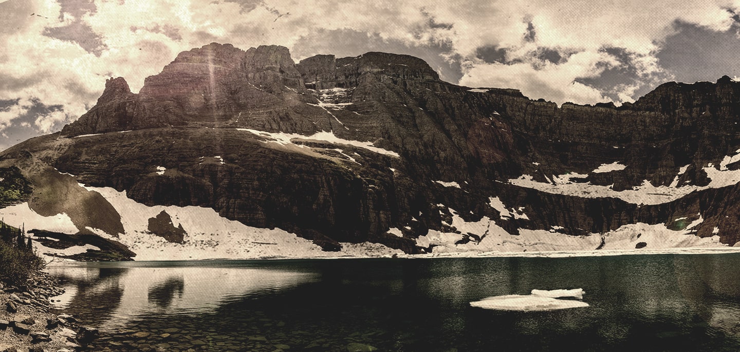 Back Issues Western Writers Of America