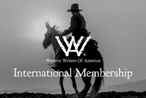 International Membership